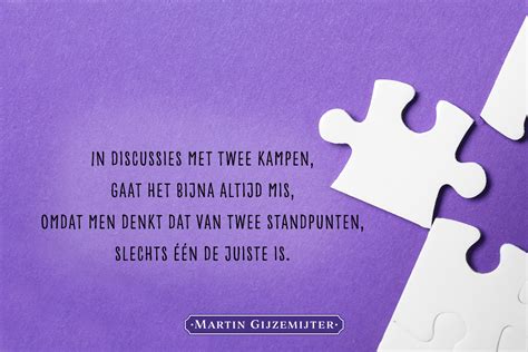 Gedicht Over Discussies Dichtgedachten 573 Martin Gijzemijter