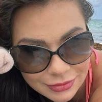 Omduharlysthardulov Nude OnlyFans Leaks 2025 Fapopedia