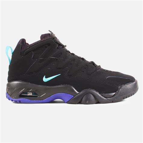 Nike Air Flare - Two Colorways Available Now 2 - WearTesters