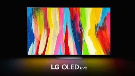 Lg C Oled Vs Lg C Oled Which Tv Should You Buy Tom S Guide