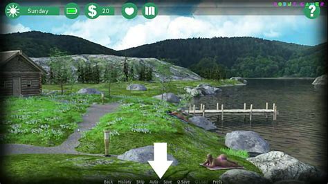 Sexo Na Balada Videos XVIDEOS