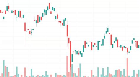 How To Read Crypto Charts For Beginners • Asiaforexmentor