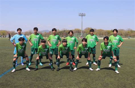 【申込は92（金）まで】2023年度 Fc岐阜u－18（現中学3年生対象）セレクション開催のお知らせ Fc岐阜オフィシャルサイト