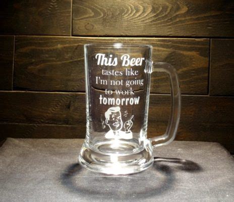 40+ Funny Retirement Gifts That Will Make A Laugh Out Loud