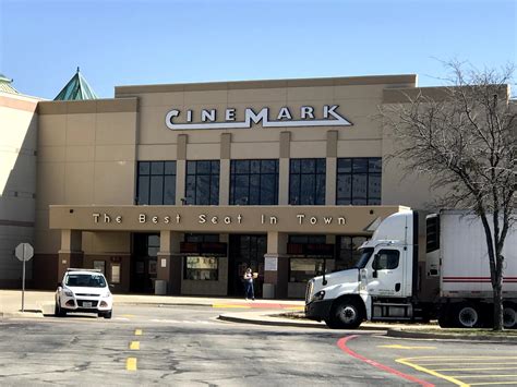 music city mall movies 4