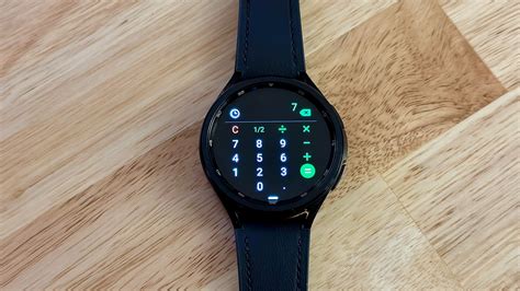 Samsung Galaxy Watch 7 Leaks Models And Upgrades Android Central