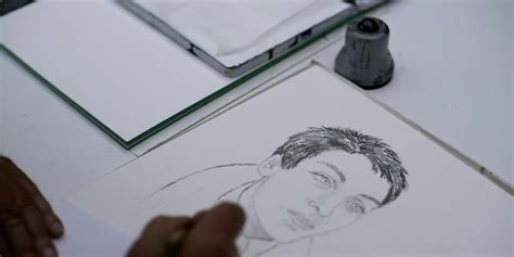 Unsolved Mysteries volume 2 trailer teases look at six new cases 