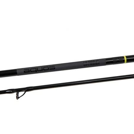 Feeder Rods Aquos Ultra C Matrix