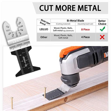 how cut cement board 7