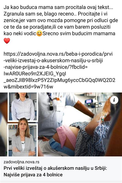 Dzinglbau On Twitter Ena Je Eni Kobila Bezobrazna Https T Co