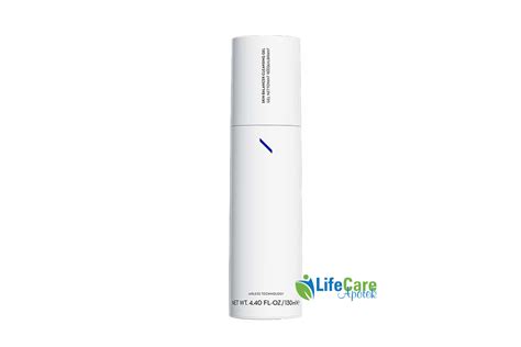 NEODERMA Life Care Apotek