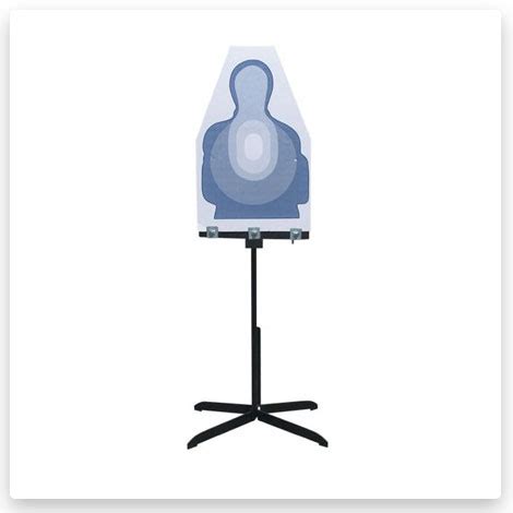 Best Portable Target Stands2022 | 17 Portable Shooting Target Stands