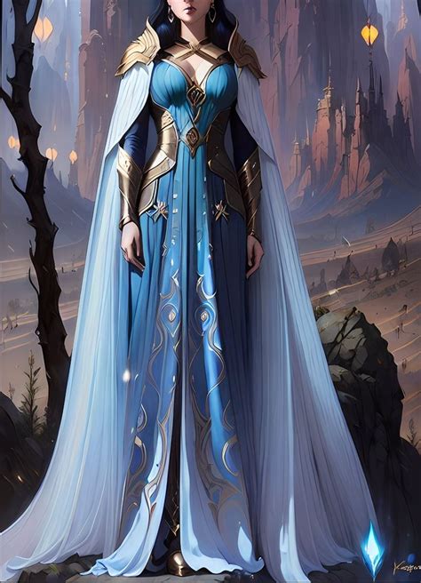 Pinterest Fantasy Gowns Fantasy Dress Fantasy Clothing