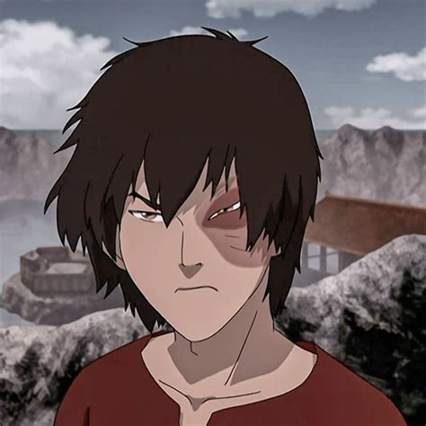 Zuko Icon ⊹ ⋆ ﾟ In 2024 Zuko Prince Zuko Avatar The Last Airbender