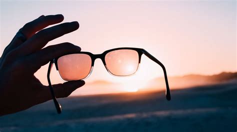 7 Tips for Choosing the Right Polarized Prescription Sunglasses ...