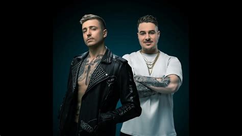 Blasterjaxx And Timmy Trumpet Narco 1 Hour Youtube