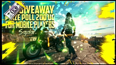 PUBG Mobile Live Pakistani Squad Full Rush Gameplay Unlimited