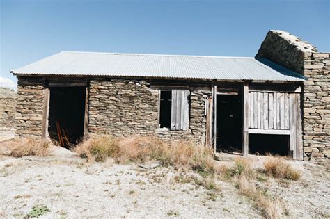 Fruitlands Film Otago Southland