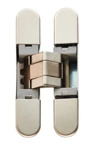 Carlisle Brass Ceam Concealed Hinge Construction Supplies