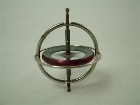 gyroscope  accelerometer difference  comparison