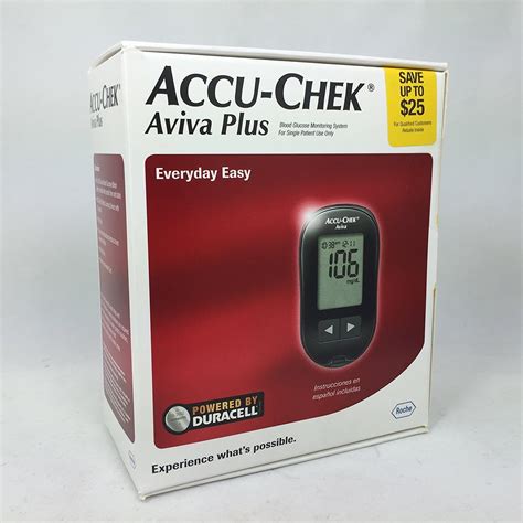 Best Blood Glucose Meter Review Guide For This Year Best Reviews This