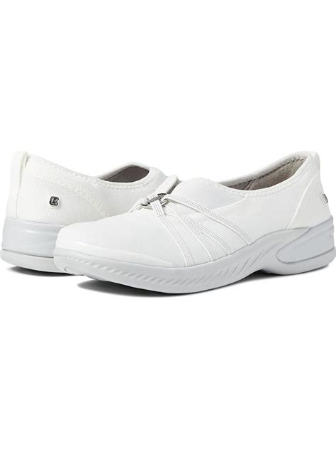 Arch support shoes + FREE SHIPPING | Zappos.com