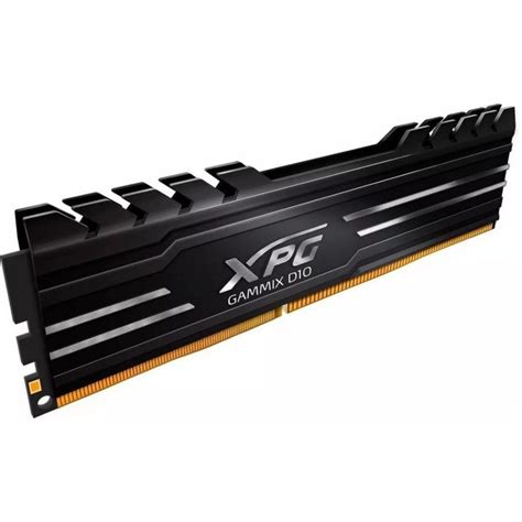 Ssd M Nvme Adata Xpg Gammix S Gb D Nand Lectura Y Escritura