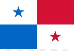 Panama Png Indir Cretsiz Amerika Bayra Panama Haritas Bayrak