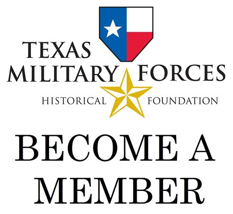 The Texas Military Forces Museum – GPS Address 3038 W 35th St. Austin ...