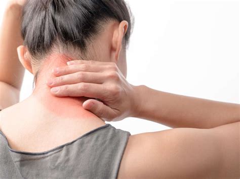 Polymyalgia Vs Fibromyalgia Similarities And Differences