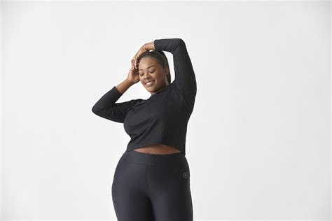 Contra Essentials — Rosaline-Thomas-Portfolio-2023