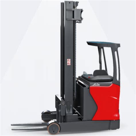 Used Forklifts Essex Forklift Parts Trucks UK