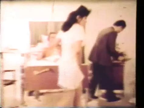 Tigress Of The Jungle Full Movie Original Version Hardcore