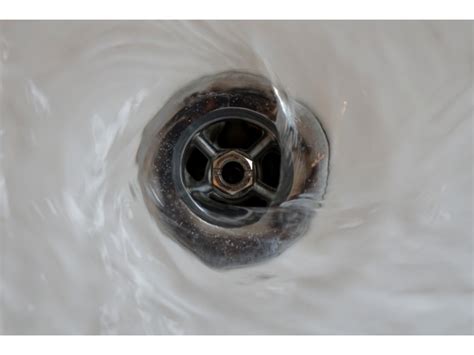 How To Unclog A Grease Clogged Drain Expert Tips Clover Contracting