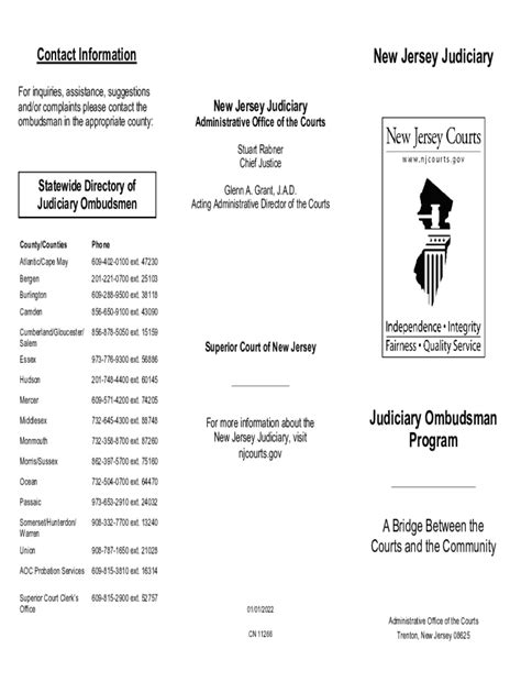 Forms 10636judpuborderpublications Order Form