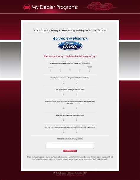 15 Groundbreaking Customer Satisfaction Survey Templates Questionpro