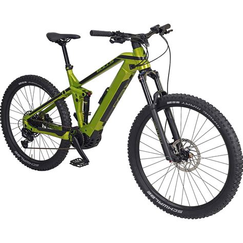 Bulls Sonic Evo Am E Mountainbike Online Shop Zweirad Stadler