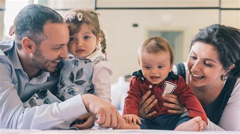 Home Finger Weg Von Unseren Kindern E V