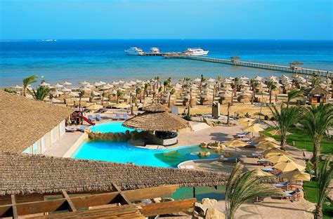 Amwaj Blue Beach Resort Soma Bay Purple Travel