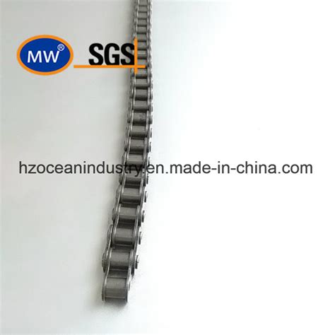 Bhp Hollow Pin Roller Chain Hollow Pin Roller Chain And Hollow Pin