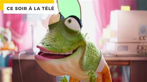 Tous en scène sur TF1 comme Miss Crawly voici 5 personnages animés