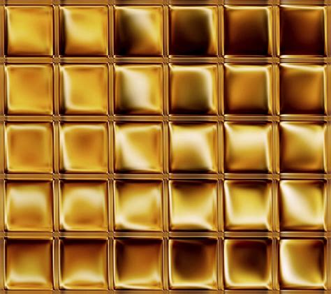 Download Shiny Gold Background | Wallpapers.com