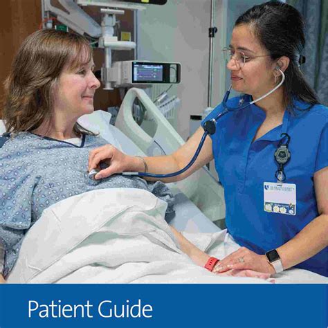Visitor Information | Duke Raleigh Hospital | Duke Health