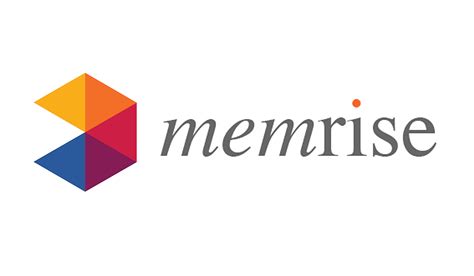 Memrise Logos