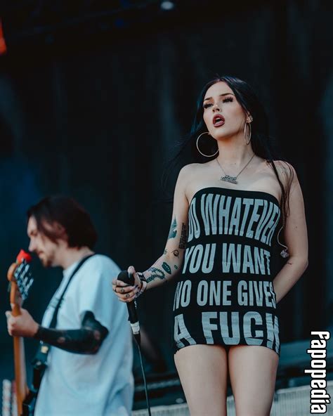 Maggie Lindemann Nude Onlyfans Leaks Photo Fapopedia