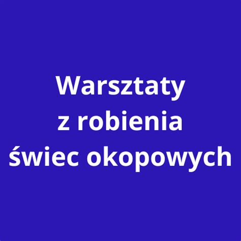 Galeria Centrum Aktywno Ci Studenckiej I Doktoranckiej Ug