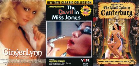 Best Of The Sale Classic Porn On Vod Official Blog Of Adult Empire