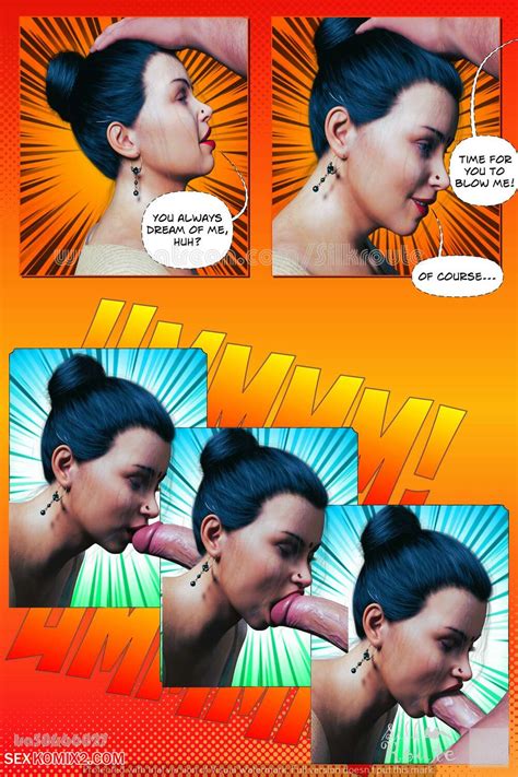 Porn Comics Father In Law Chapter Ira Ram Erotic Comic While