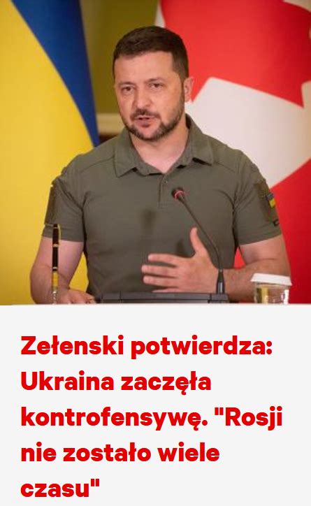 Piotr Stanis Aw Wielgucki On Twitter To Ju Drugi Dzie Si Zacz A