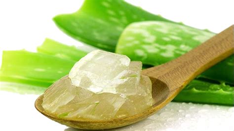 Aloe Vera Gel Png Download Image